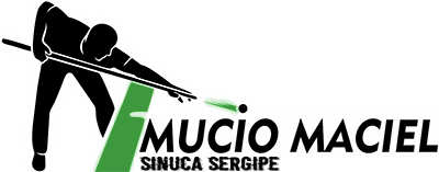 Sinuca Nordeste