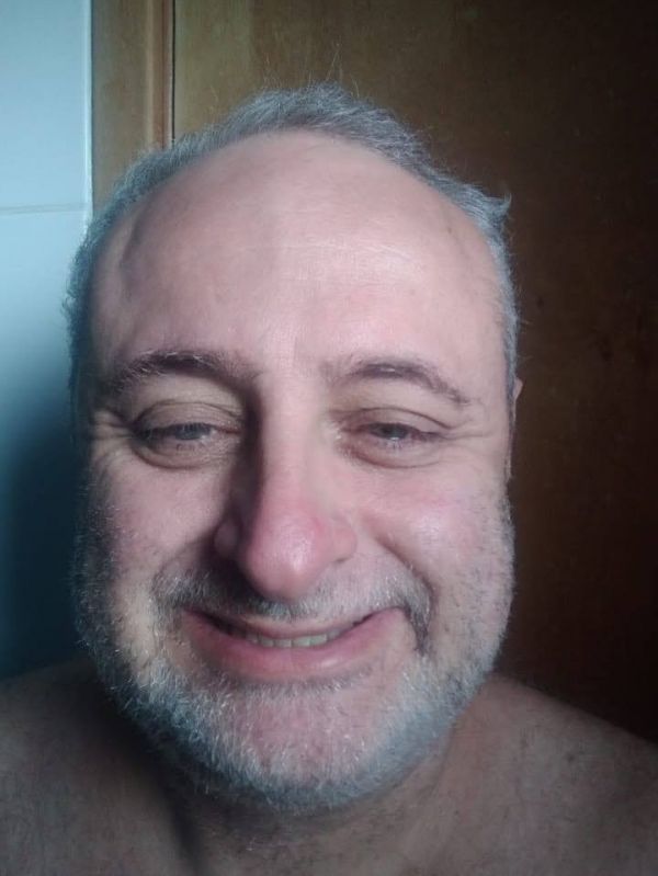 Humbertinho