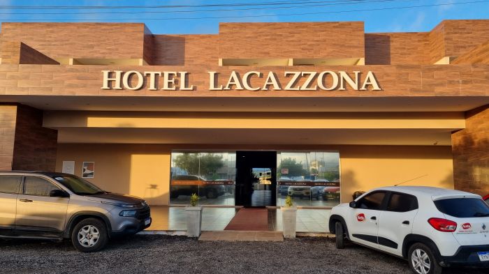 4º copa de sinuca de belo jardim six red