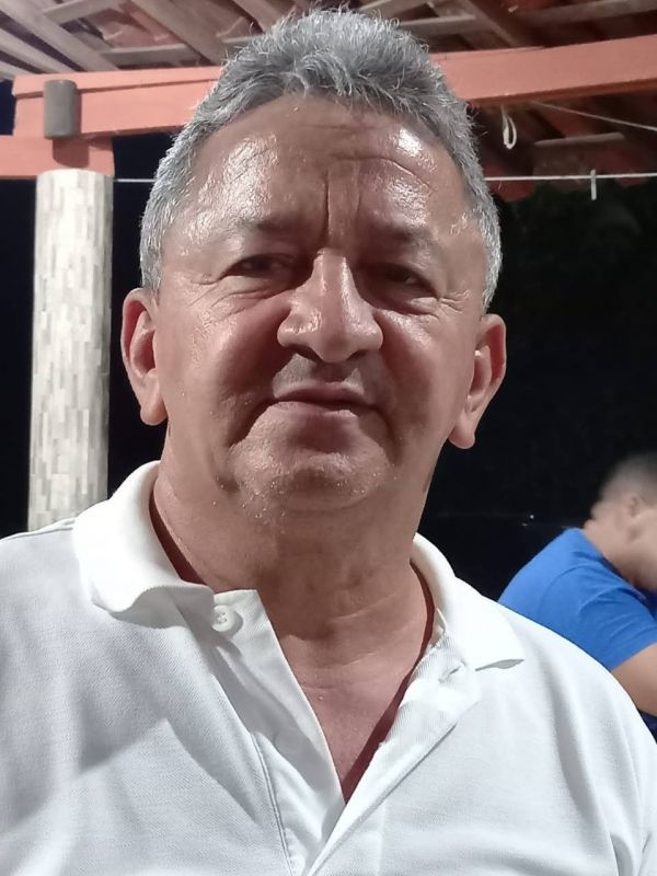 Araújo ceará mirim