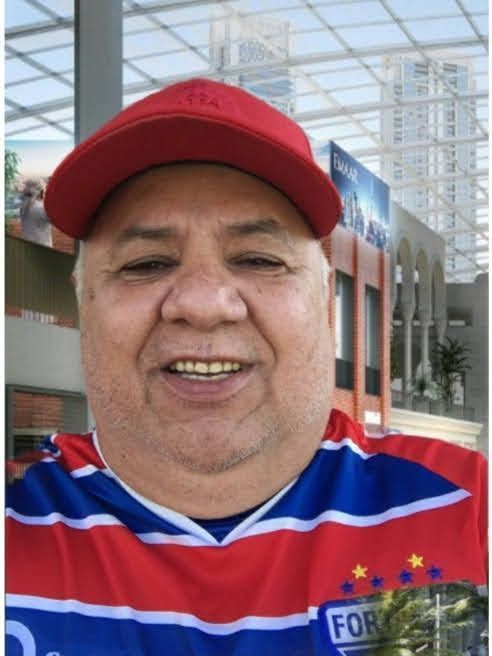 Celinio tabuleiro