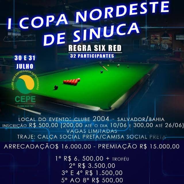 Saiu o resultado do Torneio Arena Damas e Canastra. Confira! - APCEF/MG